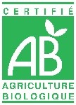 Agriculture Biologique